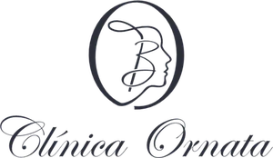Clínica Ornata